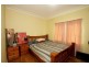 30 Northcott Parade, Wagga Wagga NSW 2650