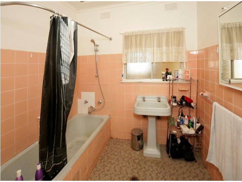 30 Northcott Parade, Wagga Wagga NSW 2650