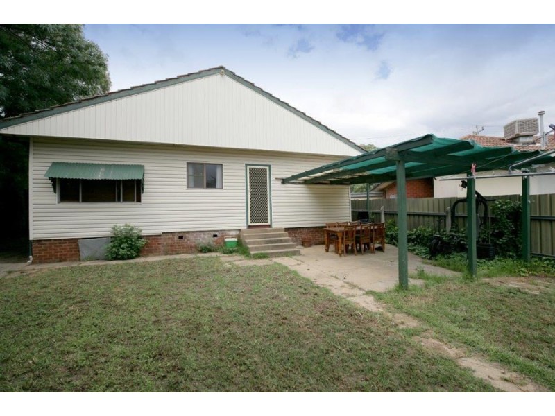 30 Northcott Parade, Wagga Wagga NSW 2650