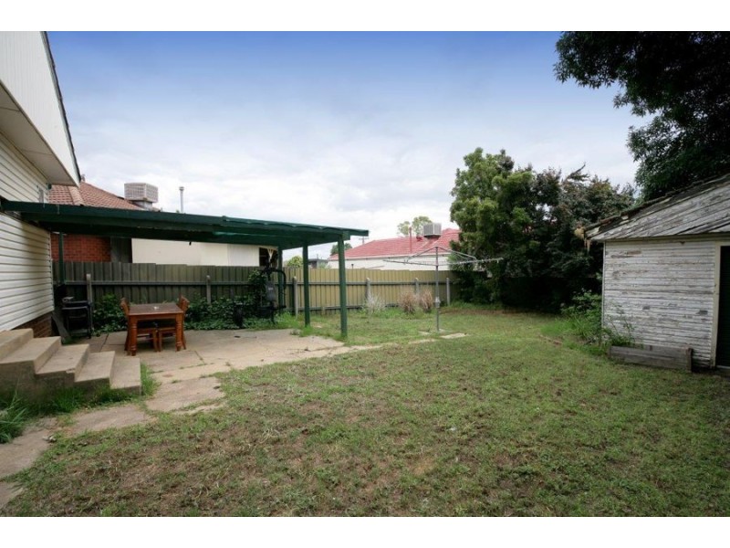 30 Northcott Parade, Wagga Wagga NSW 2650