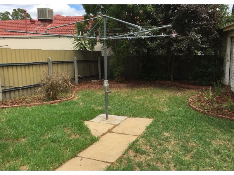 30 Northcott Parade, Wagga Wagga NSW 2650