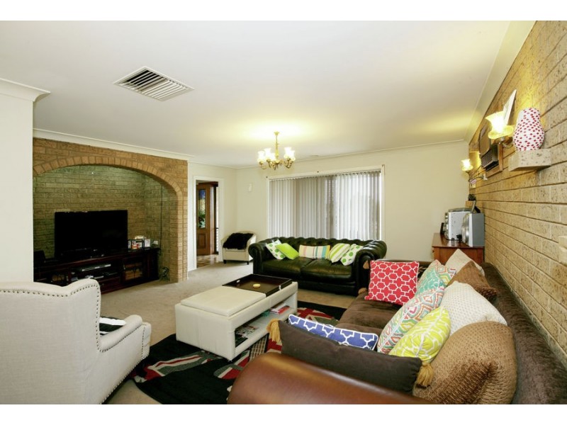 44 Patamba Street, Kooringal NSW 2650