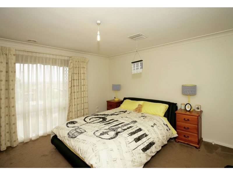 44 Patamba Street, Kooringal NSW 2650