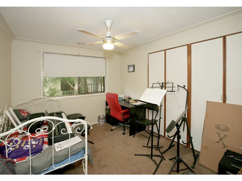 44 Patamba Street, Kooringal NSW 2650