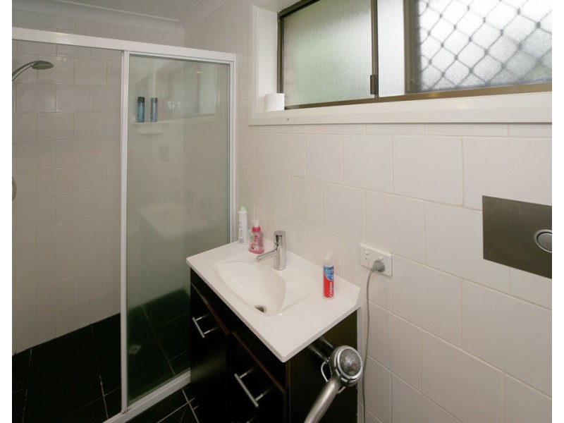 44 Patamba Street, Kooringal NSW 2650