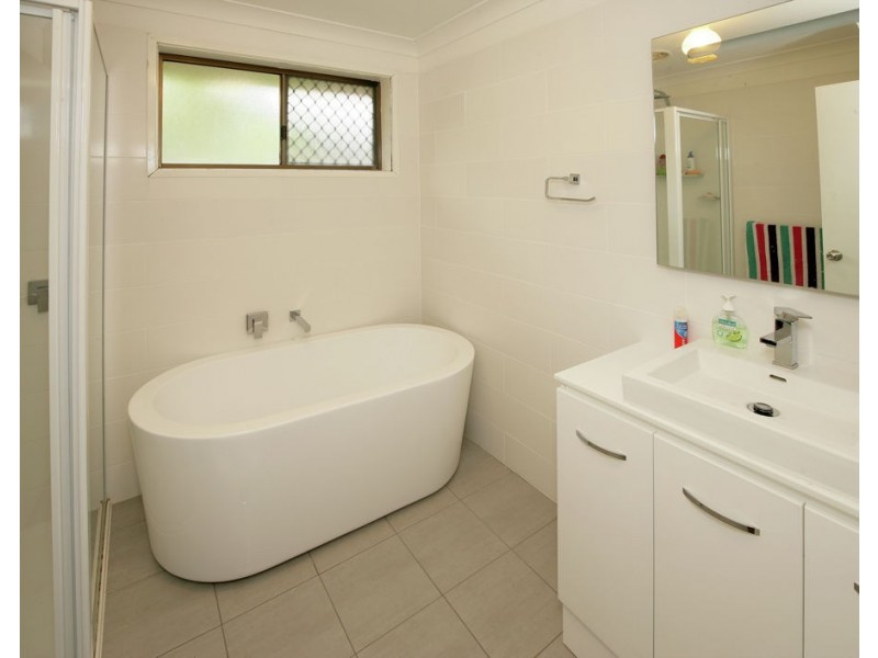 44 Patamba Street, Kooringal NSW 2650