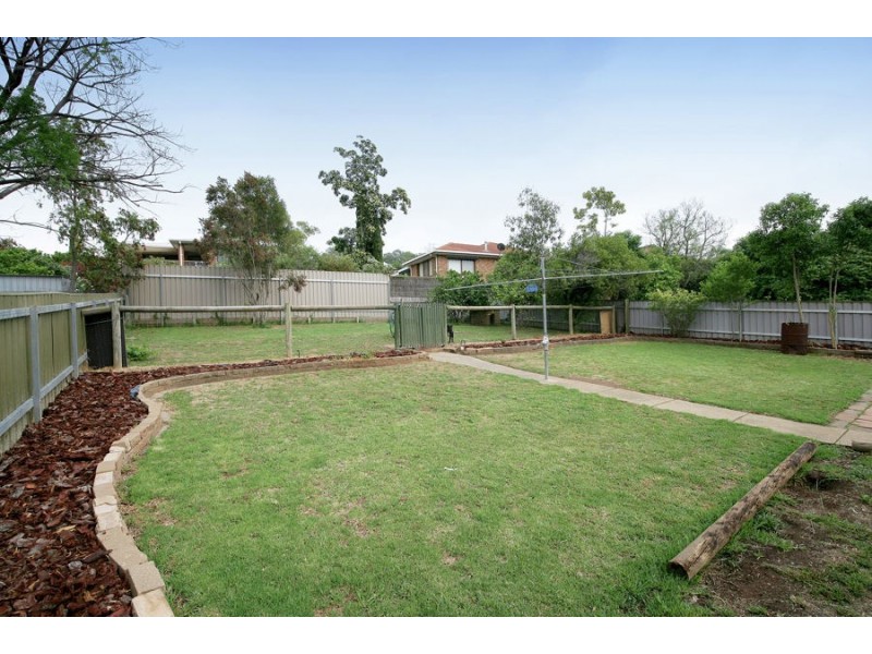 44 Patamba Street, Kooringal NSW 2650