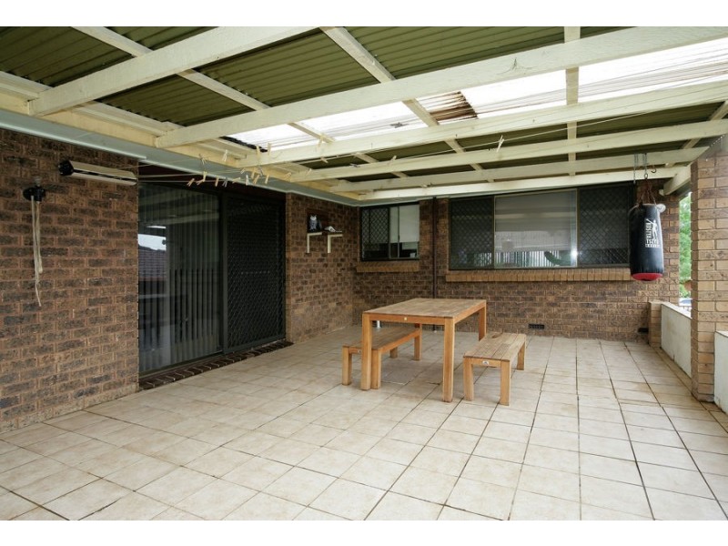 44 Patamba Street, Kooringal NSW 2650