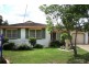 7 Fraser Street, Wagga Wagga NSW 2650