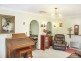 7 Fraser Street, Wagga Wagga NSW 2650