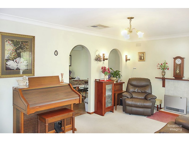 7 Fraser Street, Wagga Wagga NSW 2650