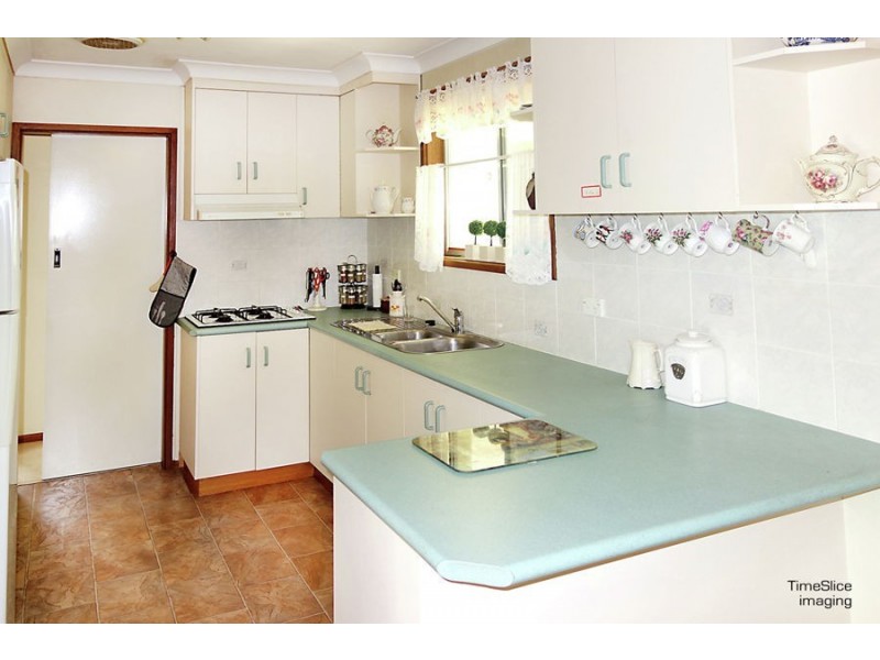 7 Fraser Street, Wagga Wagga NSW 2650