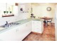 7 Fraser Street, Wagga Wagga NSW 2650