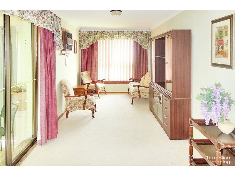 7 Fraser Street, Wagga Wagga NSW 2650