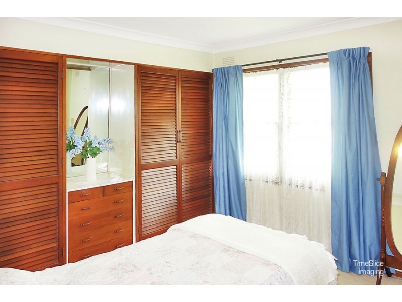 7 Fraser Street, Wagga Wagga NSW 2650