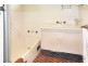 7 Fraser Street, Wagga Wagga NSW 2650
