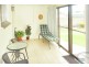 7 Fraser Street, Wagga Wagga NSW 2650