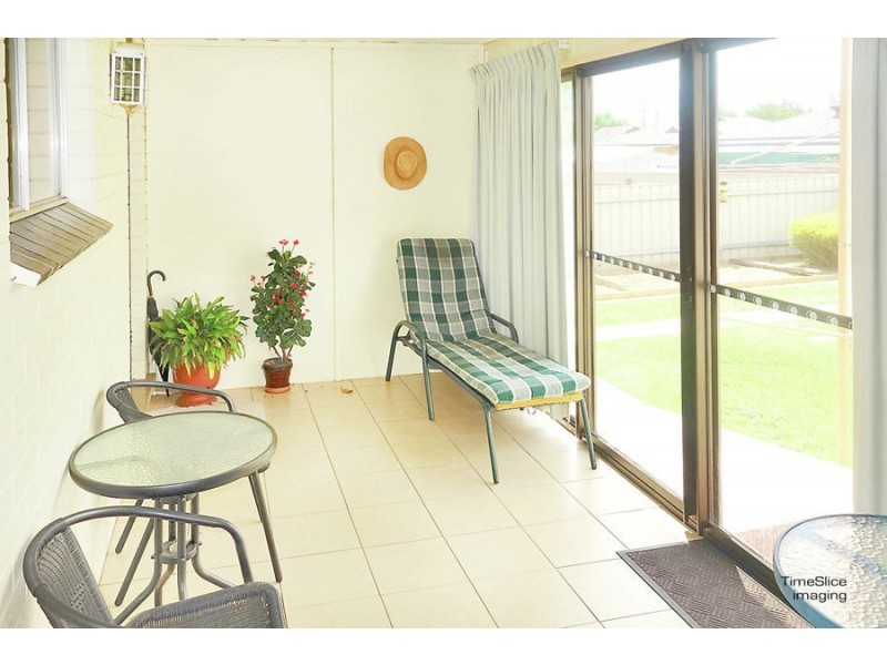 7 Fraser Street, Wagga Wagga NSW 2650