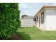 7 Fraser Street, Wagga Wagga NSW 2650
