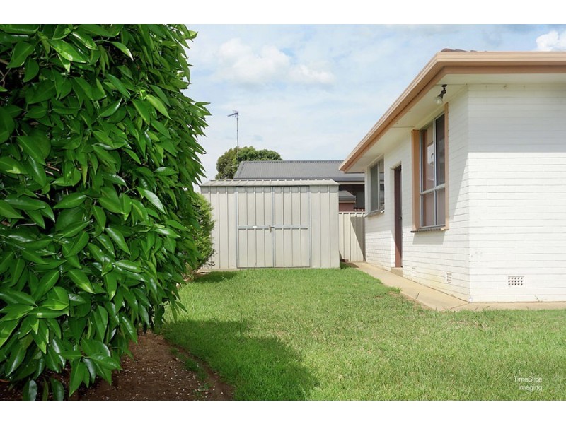 7 Fraser Street, Wagga Wagga NSW 2650