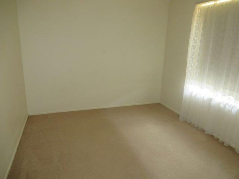 35 Lansdowne Avenue, Wagga Wagga NSW 2650