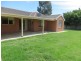 35 Lansdowne Avenue, Wagga Wagga NSW 2650