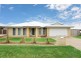 34 Deakin Avenue, Wagga Wagga NSW 2650