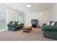 34 Deakin Avenue, Wagga Wagga NSW 2650