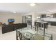 34 Deakin Avenue, Wagga Wagga NSW 2650