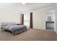 34 Deakin Avenue, Wagga Wagga NSW 2650
