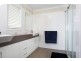 34 Deakin Avenue, Wagga Wagga NSW 2650