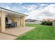 34 Deakin Avenue, Wagga Wagga NSW 2650
