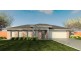 14 St Pauls Place, Wagga Wagga NSW 2650