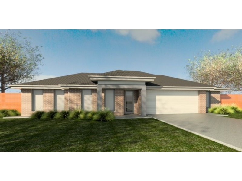 14 St Pauls Place, Wagga Wagga NSW 2650