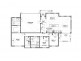 14 St Pauls Place, Wagga Wagga NSW 2650