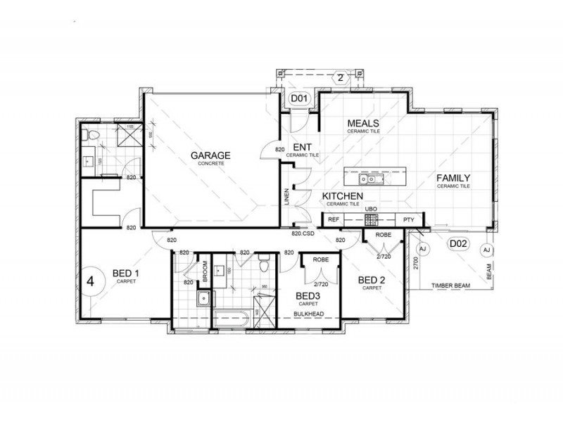 14 St Pauls Place, Wagga Wagga NSW 2650