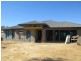 14 St Pauls Place, Wagga Wagga NSW 2650