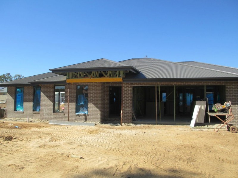 14 St Pauls Place, Wagga Wagga NSW 2650