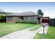 3 Sherwood Avenue, Kooringal NSW 2650