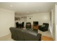 3 Sherwood Avenue, Kooringal NSW 2650