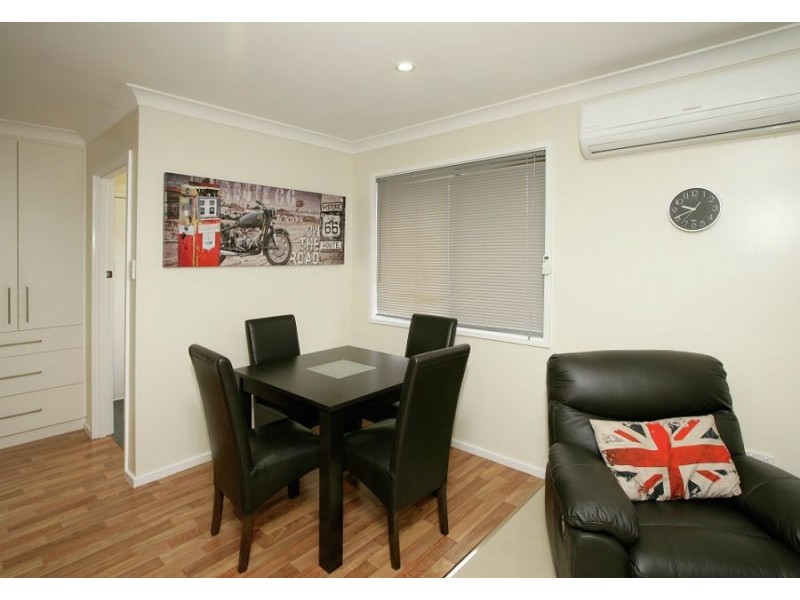 3 Sherwood Avenue, Kooringal NSW 2650