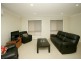 3 Sherwood Avenue, Kooringal NSW 2650