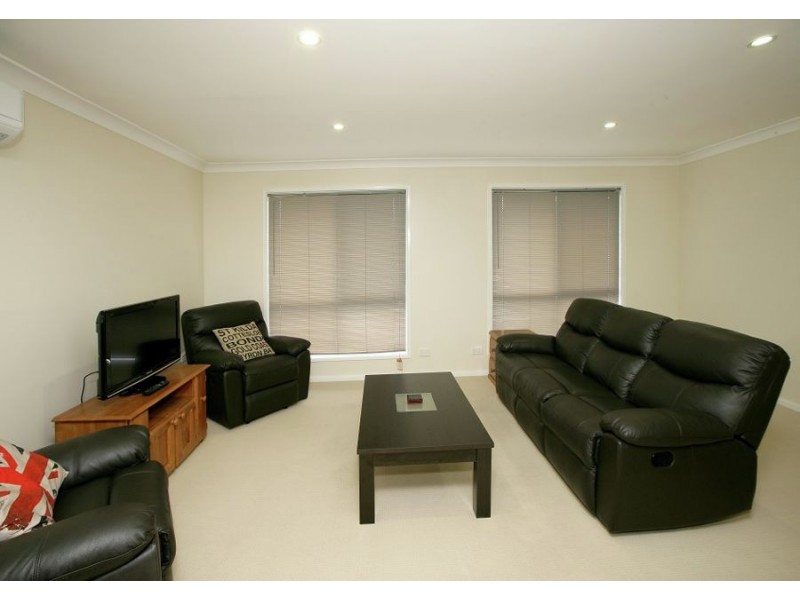 3 Sherwood Avenue, Kooringal NSW 2650