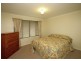 3 Sherwood Avenue, Kooringal NSW 2650