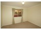 3 Sherwood Avenue, Kooringal NSW 2650