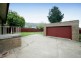 3 Sherwood Avenue, Kooringal NSW 2650