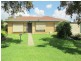 57 Truscott Drive, Wagga Wagga NSW 2650