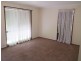 57 Truscott Drive, Wagga Wagga NSW 2650
