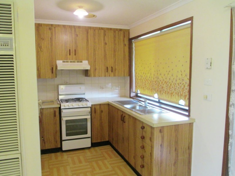 57 Truscott Drive, Wagga Wagga NSW 2650