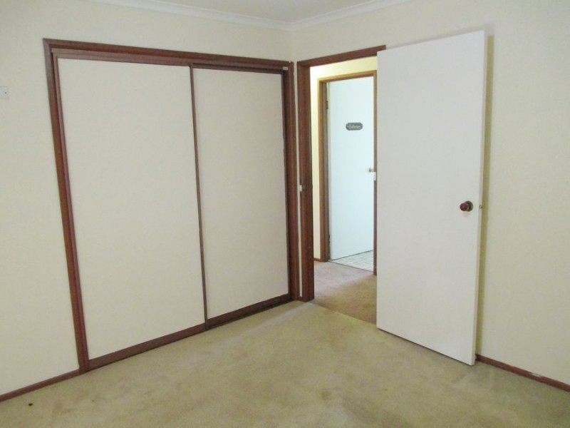 57 Truscott Drive, Wagga Wagga NSW 2650